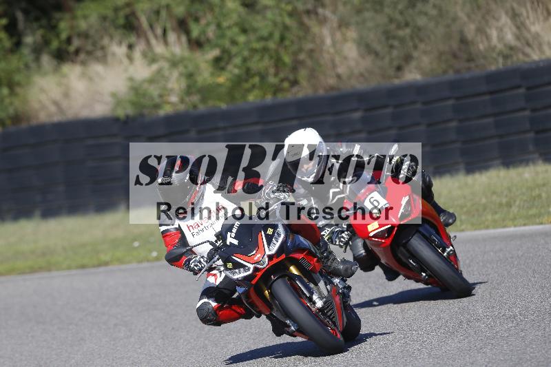/45 15.09.2026  Trackday Domi Aegerter Trackday ADR/Gruppe gelb/6